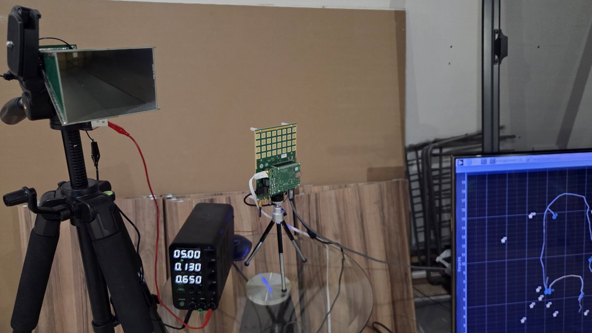 Yegor Sak tweet media