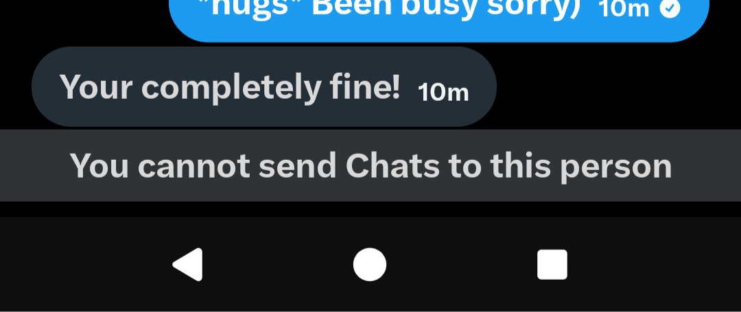 Synthia Derg tweet media