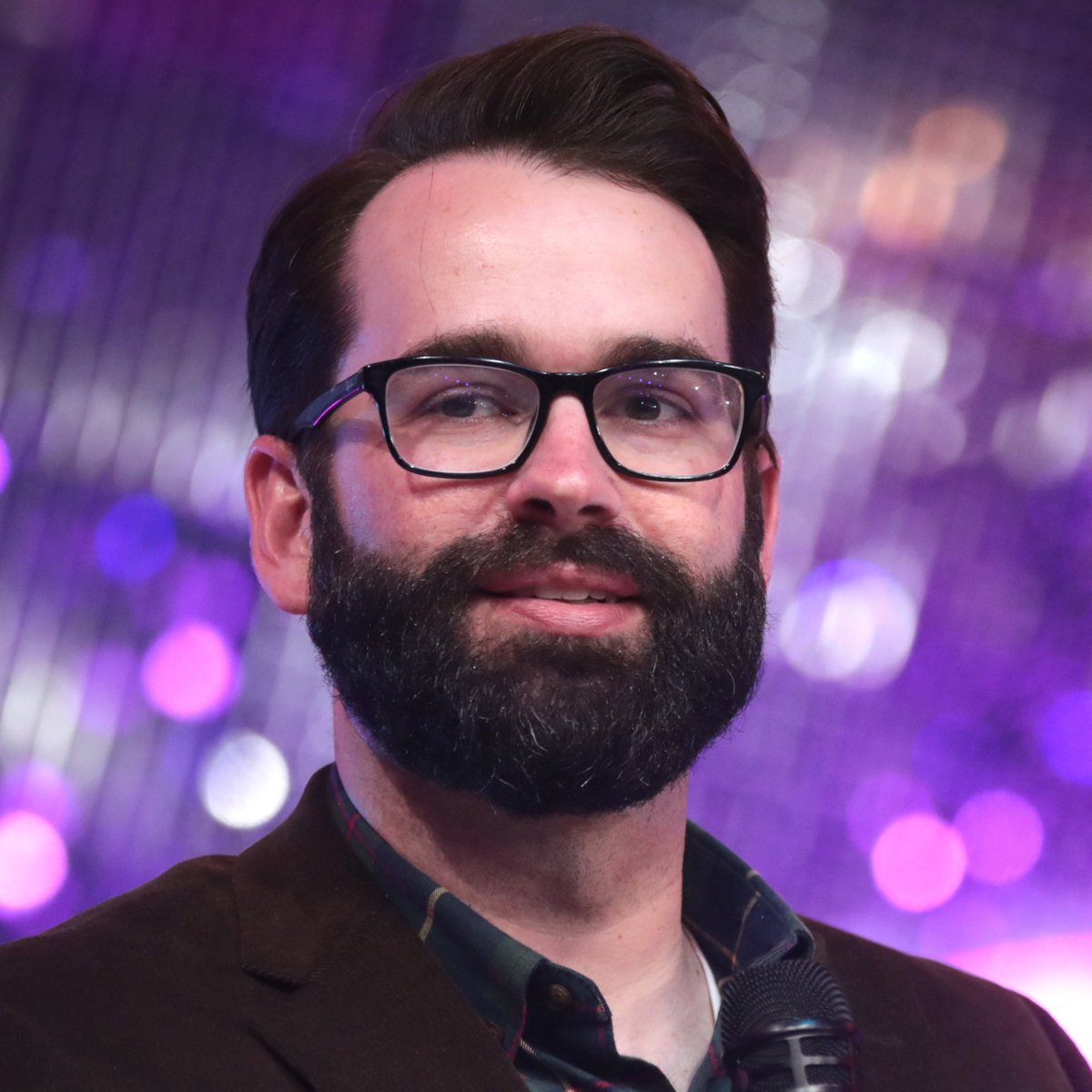 6ixBuzzTV tweet media