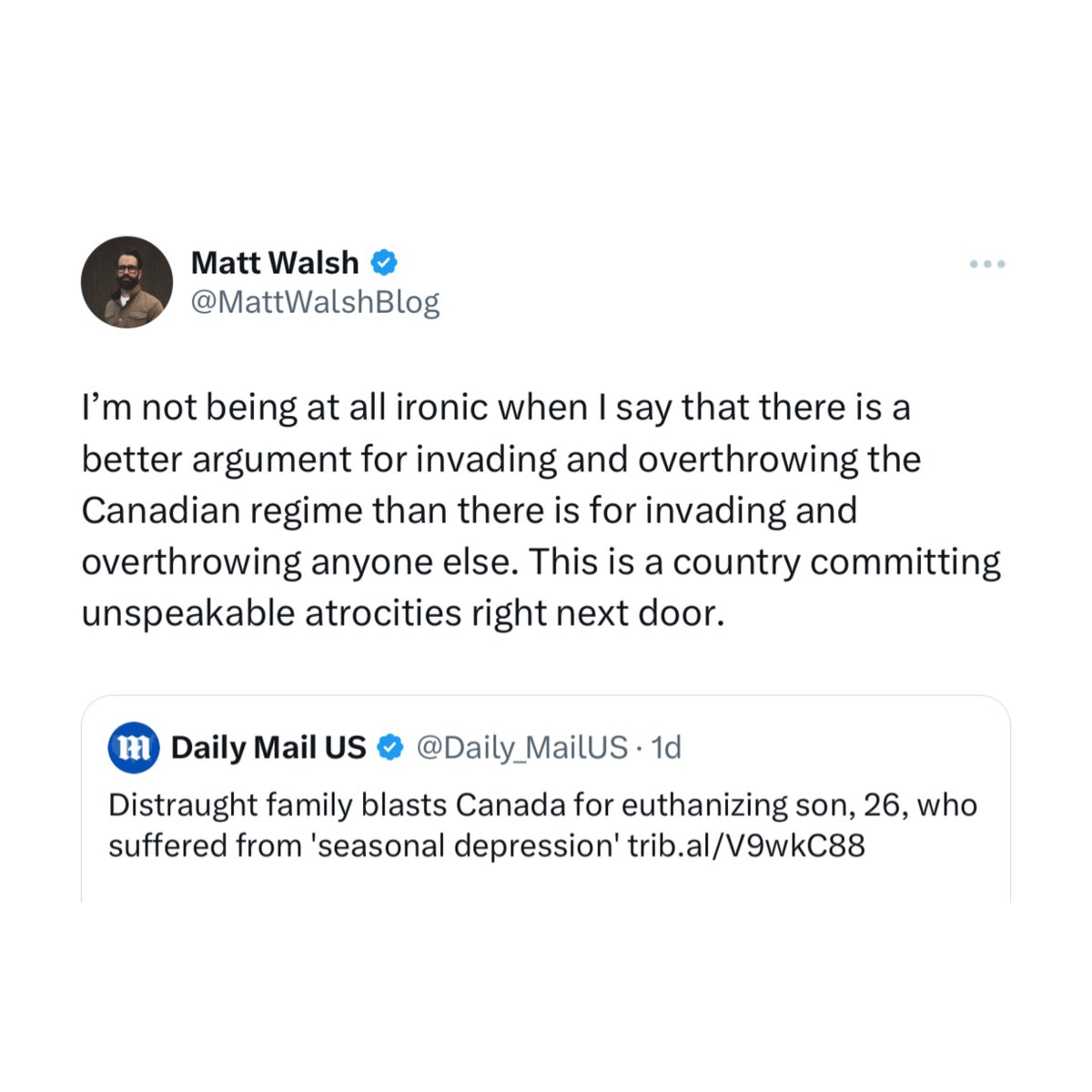 6ixBuzzTV tweet media