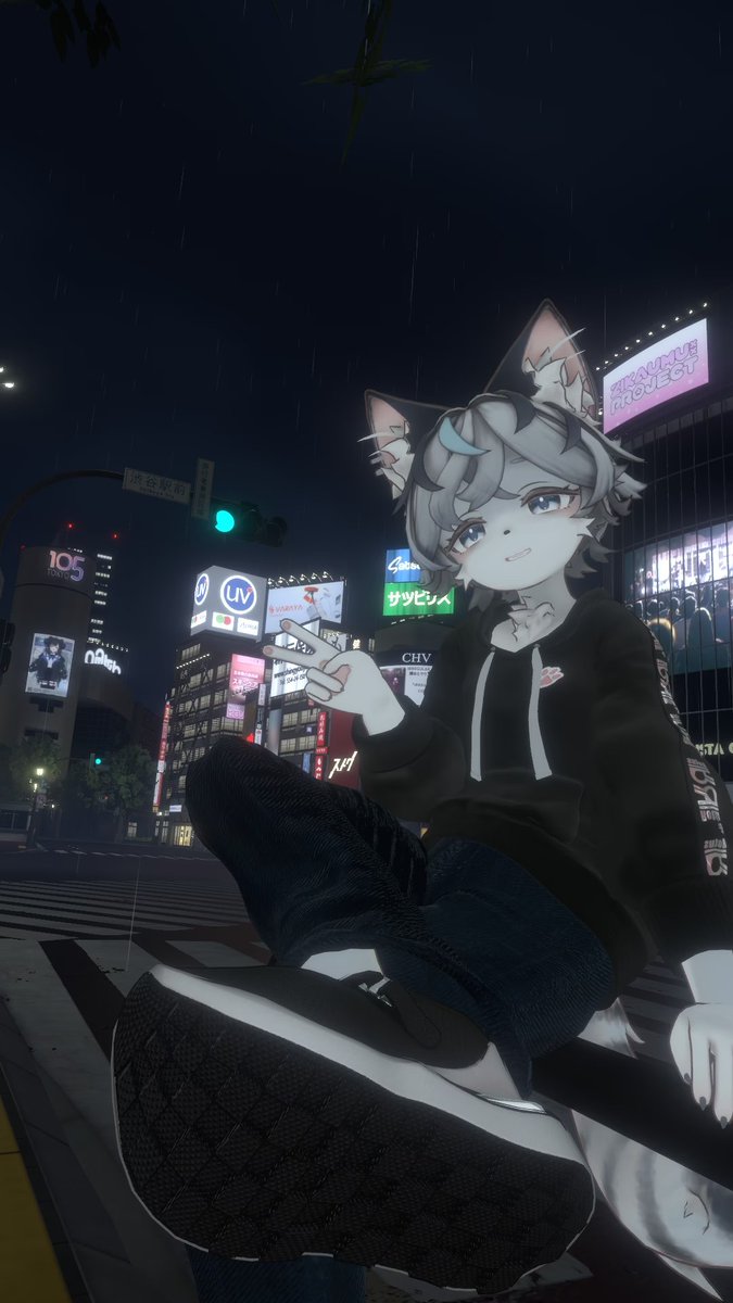 アマガエル(oΘωΘo) tweet media