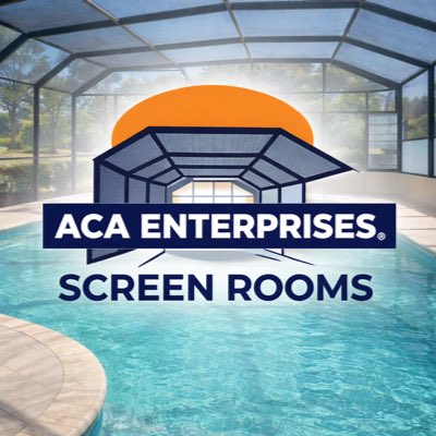 AcaRooms's tweet photo. #NewProfilePic https://t.co/q1JDgNKSBC