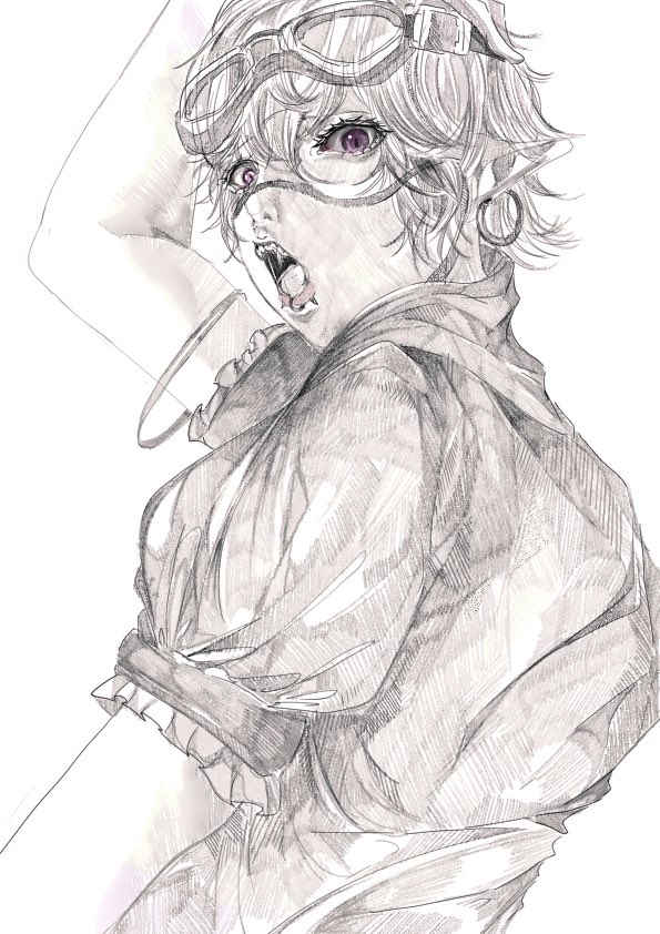 Senbei_223 tweet media