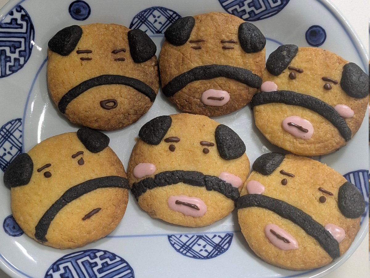 지우 ジウ。 tweet media