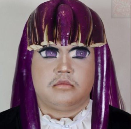Ouma_5c's tweet photo. フリーレン様、インムチャーハンは魔法ではないのですよ、 https://t.co/tZ0TsWog7R