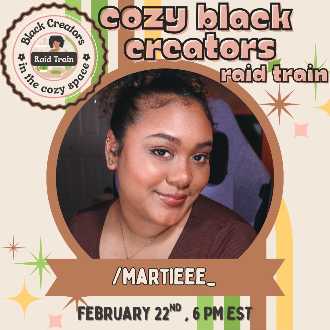 Marti 🌸 tweet media