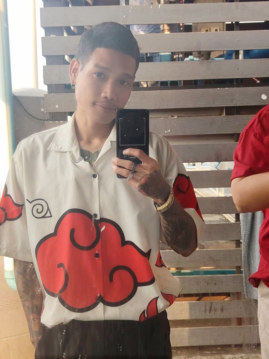 กันตินันท์ tweet media