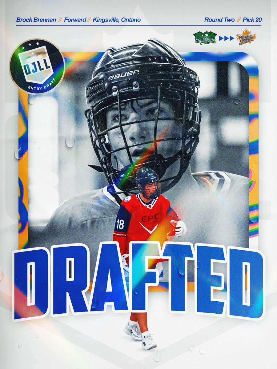 Toronto Beaches tweet media