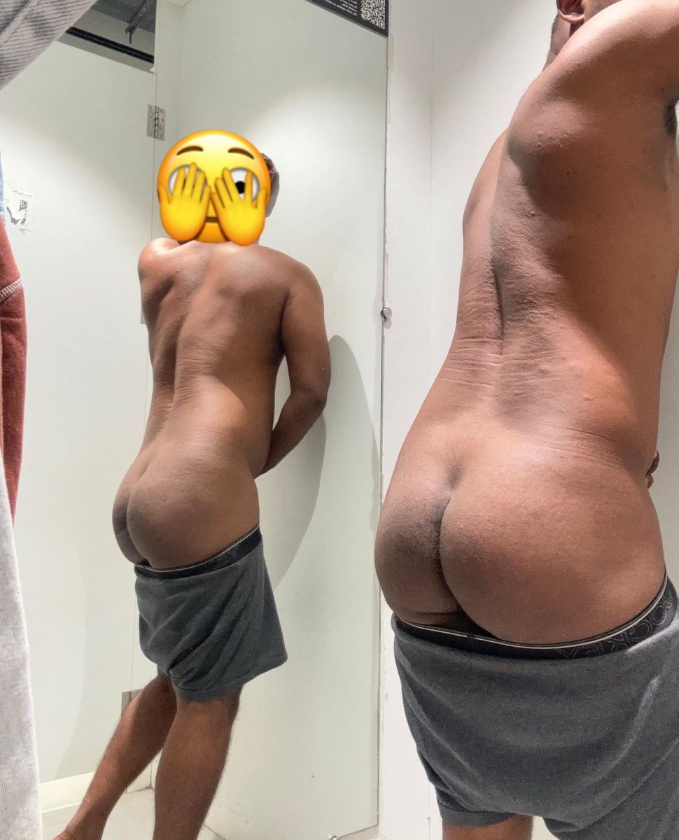 Justin Mathew tweet media