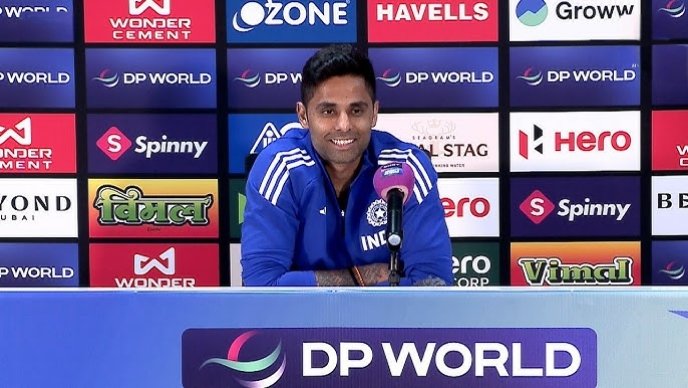 lndian Sports Netwrk tweet media