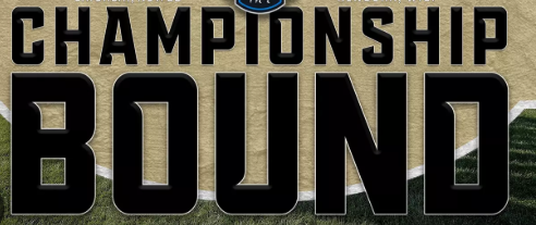 thedigitalnest's tweet image. Congratulations to our 8th-grade boys volleyball team for an AMAZING semi-final game this evening. On to the Championship tomorrow at Mountain Ridge (main gym) against Sunset Ridge at 5:30 pm. Come out and cheer on your Falcons!! #FalconNation #FalconPride #werockthehouse