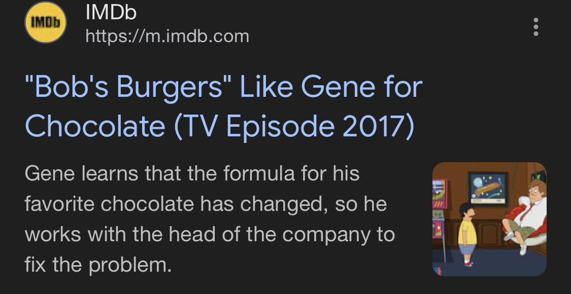 Subbaraman PLLC tweet media