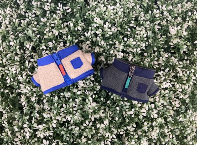 무피클 tweet media