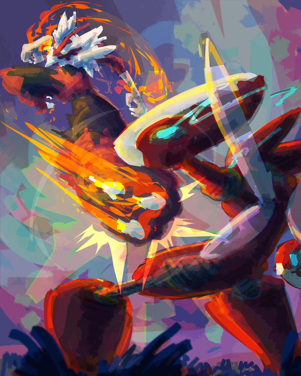 atchukoy tweet media