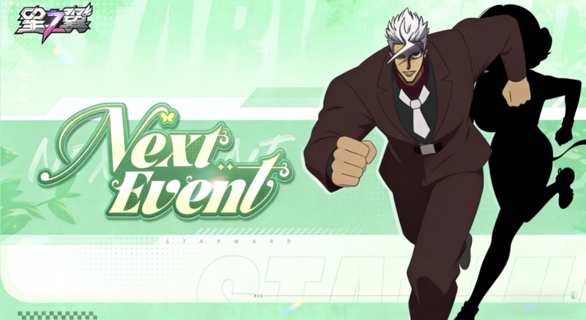 よろこよよ tweet media