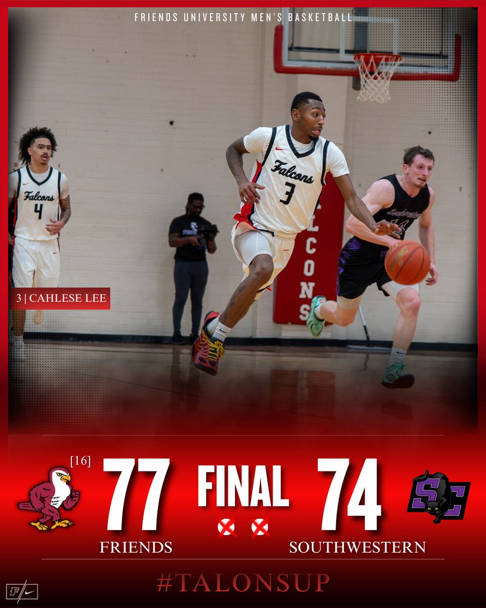 𝗙𝗥𝗜𝗘𝗡𝗗𝗦 𝗙𝗔𝗟𝗖𝗢𝗡𝗦 tweet media