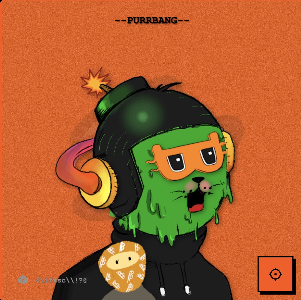 <a href="/purrBangBTC/">PurrBang</a> WOW !!! 🤩