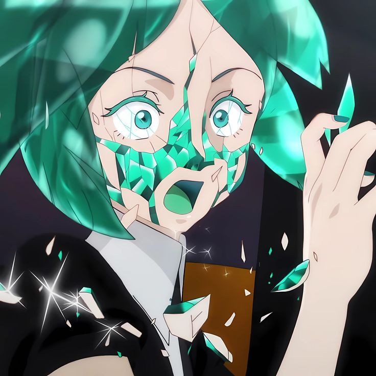 KAKAKAKA ESO ME KANSO GANSO DE ESCRIBIRRRR  <a href="/amneriiz/">᧔ᵔ neri ♡'s len ๋ ◞</a> <a href="/Arxuanyi/">angi</a> <a href="/chaekittyk_/">⋆·˚ ༘ * 𝐌𝐢𝐥𝐚𝐧𝐞𝐬𝐚𝐚𝐚 ੈ✩</a> <a href="/dublefora61822/">Sonnellino.</a> <a href="/dev6iil/">𝖱𝖺𝗒</a> <a href="/fressittann6/">okawa</a> <a href="/Kienjl_1/">Kien</a> <a href="/m0rgue77/">Aen | Doraen ♱</a> <a href="/morikekeival/">мσяι 🍮🥄 ˚₊‧</a>