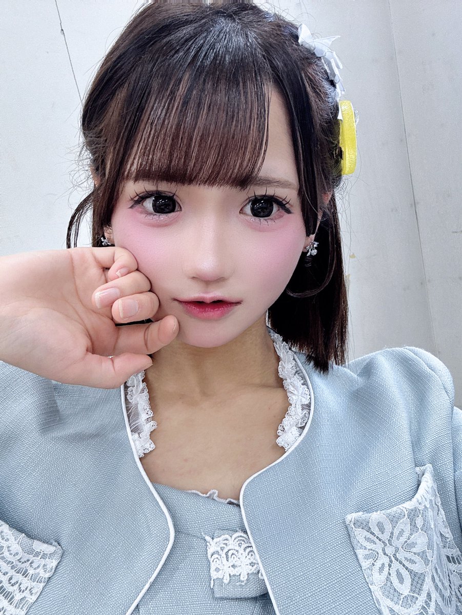 咲間えり*ROSARIO+CROSS (@eri_rosario_c) / Posts / X