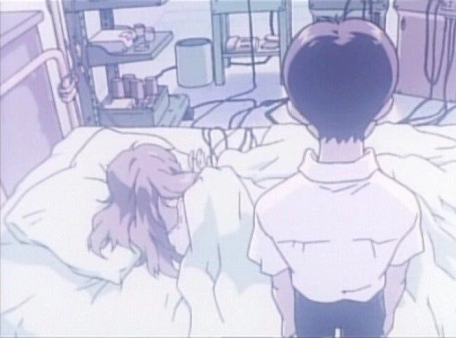 <a href="/Okami13_/">KAMI</a> AYOOO??? WTF <a href="/remedygames/">Remedy Entertainment 🔻Wishlist CONTROL Resonant!</a>