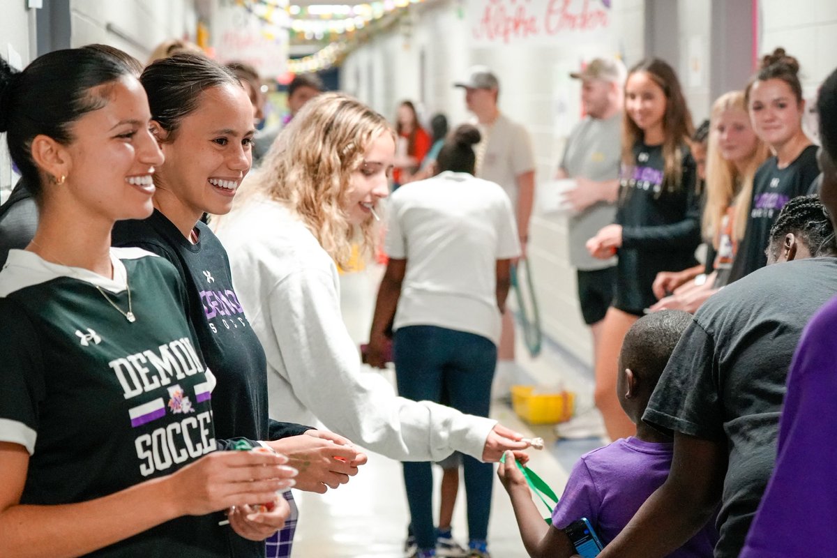 NSU Soccer tweet media