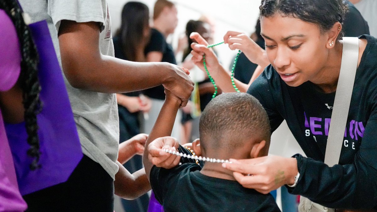 NSU Soccer tweet media