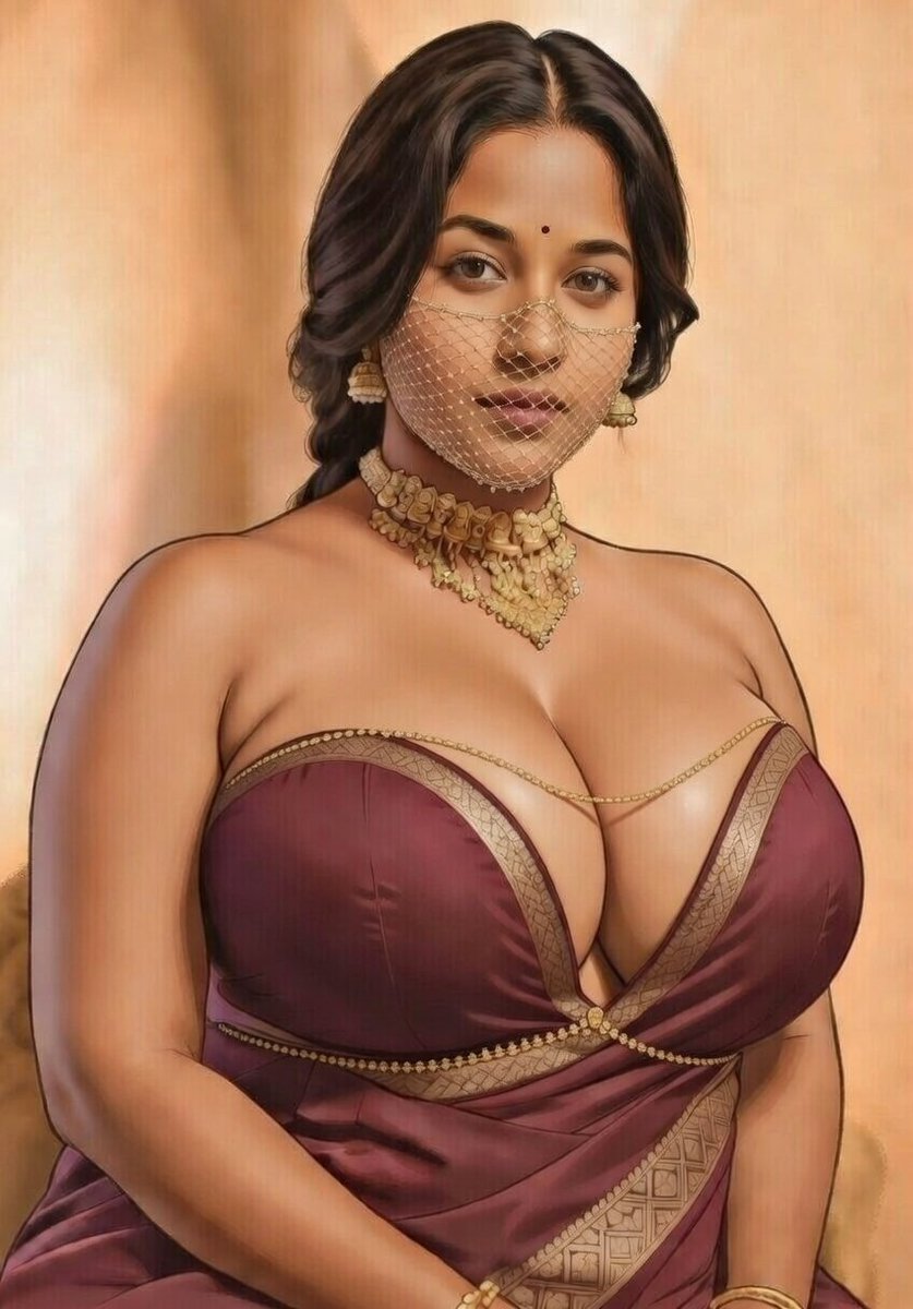 gunndharvan tweet media