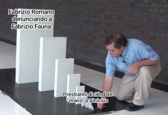 Trigger (@triggerfcb) on Twitter photo 