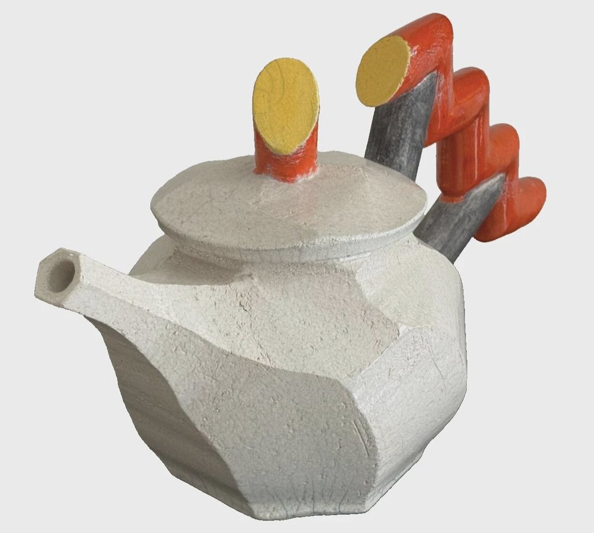 AAandMore's tweet photo. ✨ Fresh Finds Just Dropped in the Shop ✨ New vintage treasures have officially landed, curated glassware, elegant décor, and collectible pieces ready to be loved all over again. Take a peek and discover something special for your home or collection. 🛍️💫
https://t.co/oxxZ2xcsWX 

#VintageFinds #EtsySeller #EtsyShop #VintageDecor #Collectibles #EtsyFinds