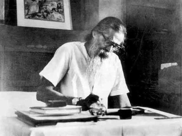 Dr Jitendra Singh tweet media