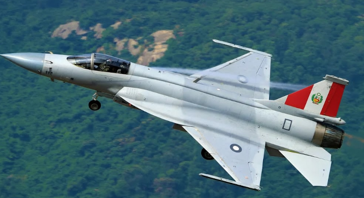 Brasil_Defensa tweet media