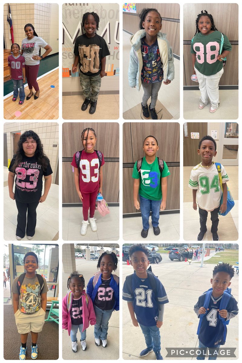 Darcie Edwards tweet media