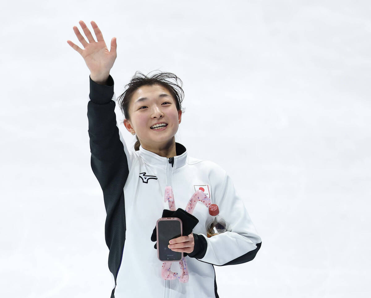 スポーツ報知 ICELINK tweet media