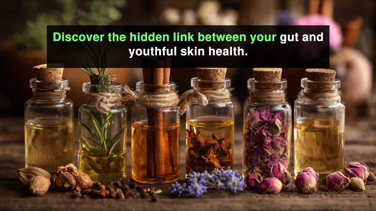 Healthy Heath tweet media