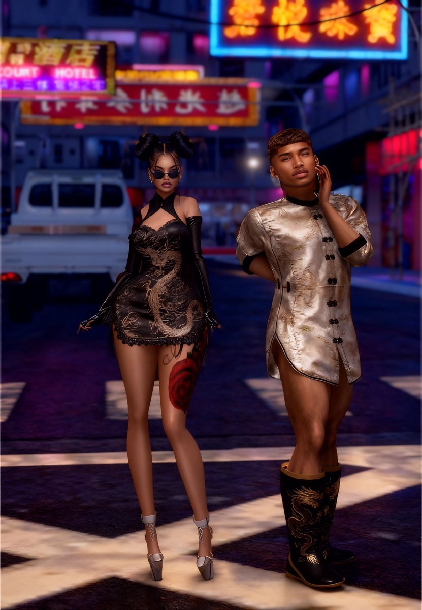 Peanut_LAX tweet media