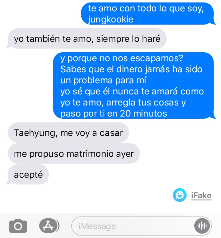 iluvkooquita2's tweet photo. #taekookau #autaekook - two tweet https://t.co/gnFseAdmfp