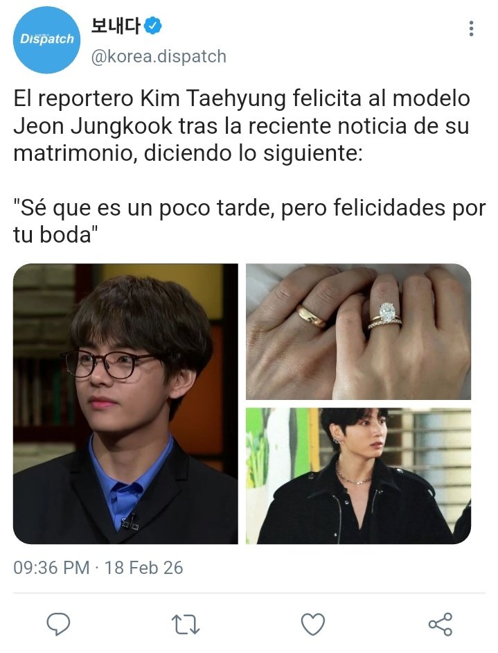 iluvkooquita2's tweet photo. #taekookau #autaekook - two tweet https://t.co/gnFseAdmfp