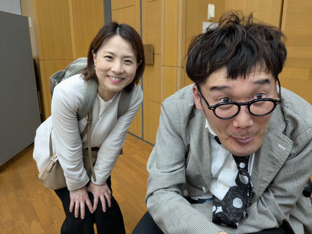 【5/5㈫ 尼崎に重度障害者＆国会議員 ＃天畠大輔 さんがやって来ます！】
今回、私も実行委員会として関わらせていただいています。
ぜひ、お友達を誘ってお越しください！
みんなで盛り上げていきましょう😊
天畠大輔さん公式サイト：tennohatakenimihanarunoka.com