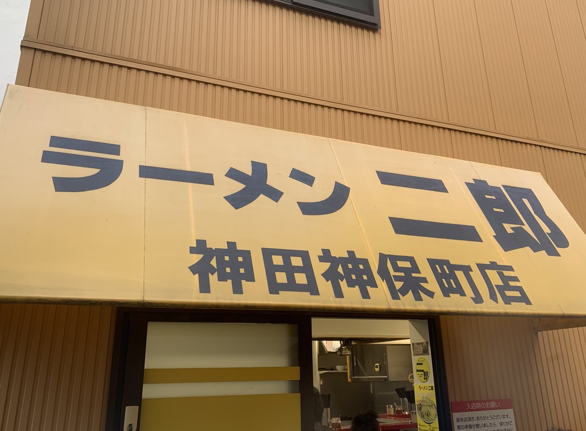 たむたむ (@tamutamu624) / Posts / X