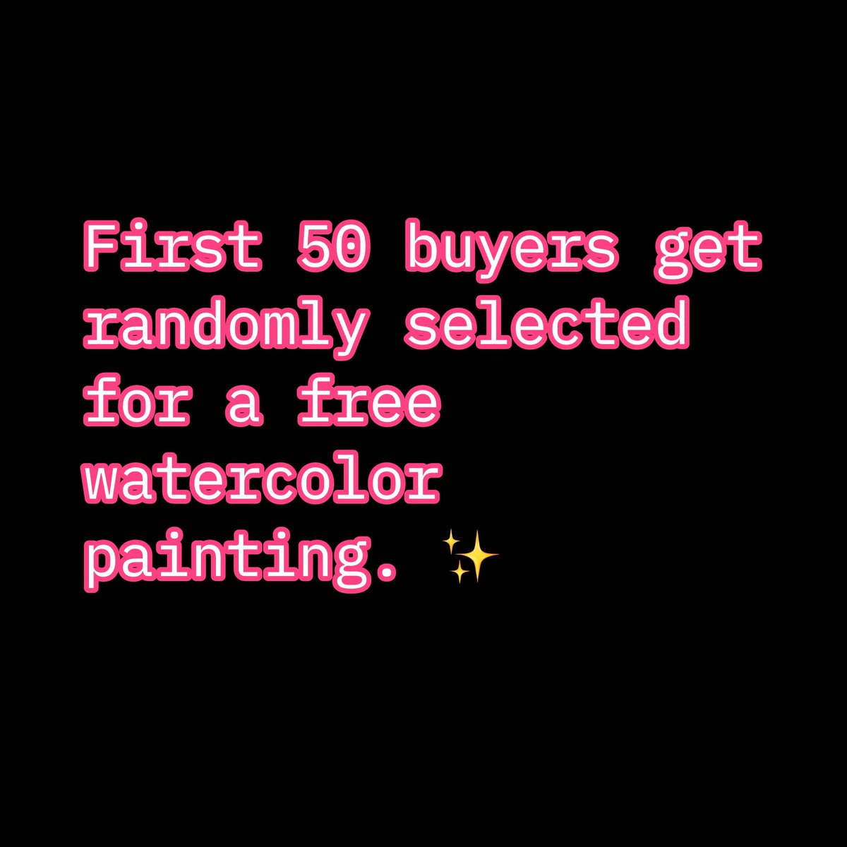 Aidyn Arroyal tweet media