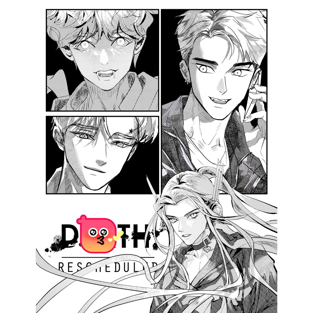 Aidyn Arroyal tweet media