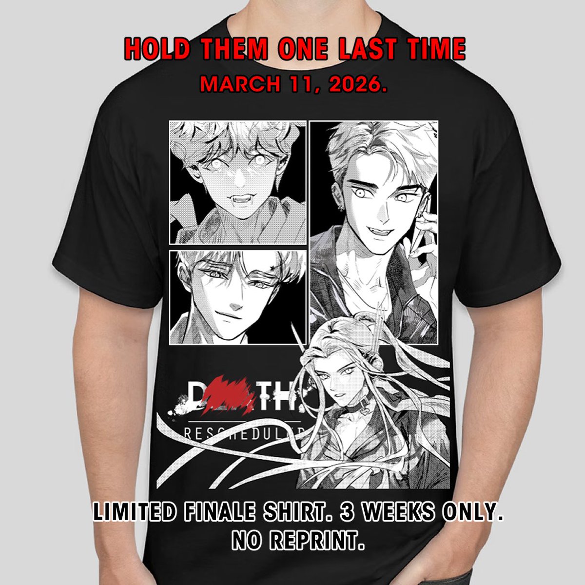 Aidyn Arroyal tweet media