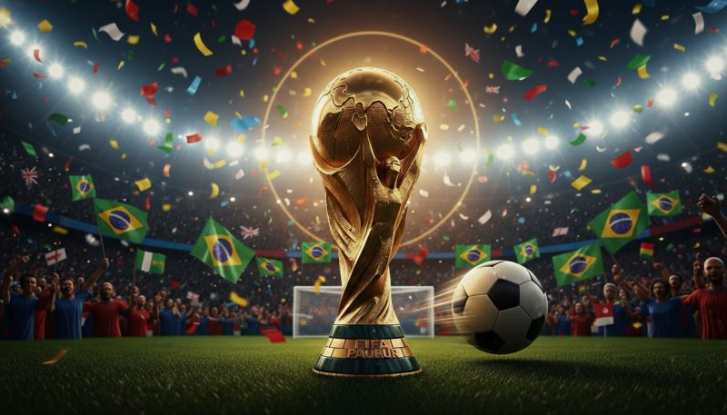aleogerez's tweet photo. Para Marcas e Agências que querem navegar no futebol e na Copa do Mundo
Só me chamar ;)

O futebol não é apenas esporte. É linguagem. É comportamento. É consumo.
E é ENTRETENIMENTO!

Leia: https://t.co/lXADSE65Tn https://t.co/TmuYUicH9N
