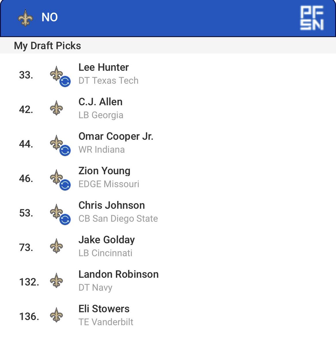 Brian J. Campbell tweet media