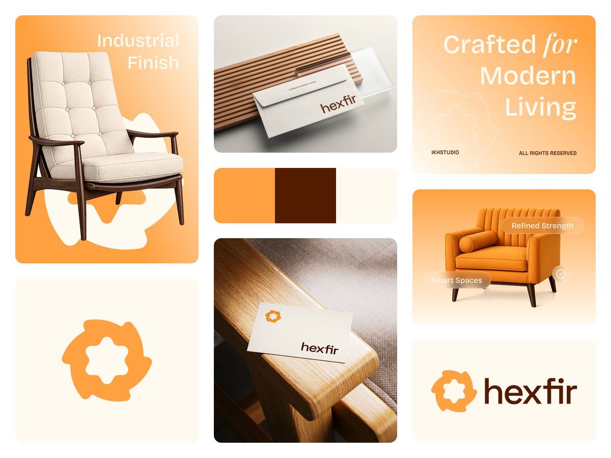 IkhStudio tweet media