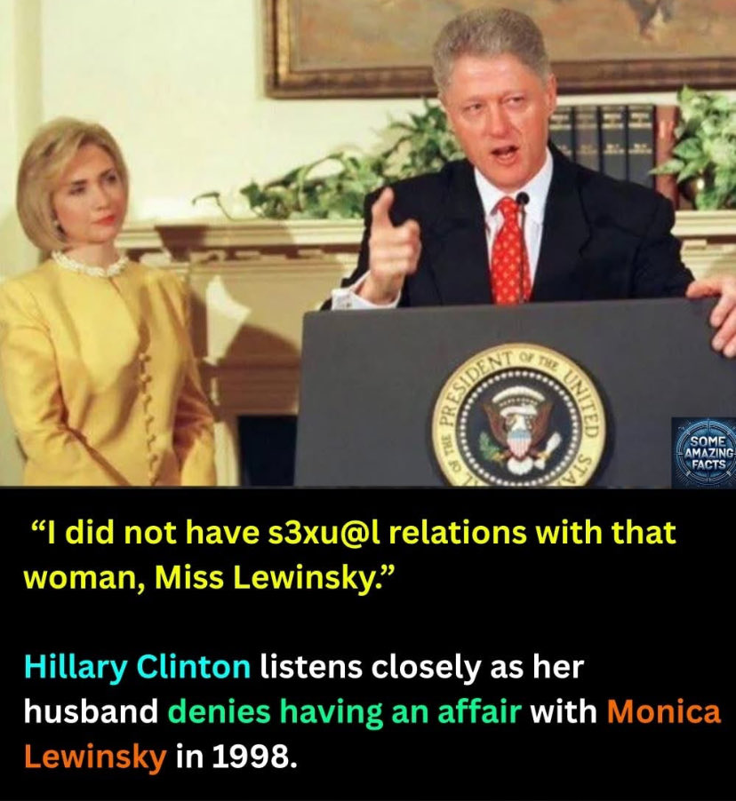 VickiSanders101's tweet photo. @spepperack @LePapillonBlu2 Cases were investigated against Trump were found not credible by FBI, however Clinton is a proven liar, he will never be credible again and why would you stick up for him https://t.co/2fjPZaPlYK