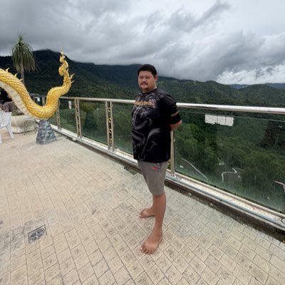 raphphthn14's tweet photo. #NewProfilePic https://t.co/wVlwMCGwBT