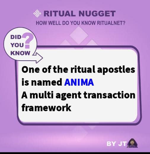 JT🪩💡(❖,❖) tweet media