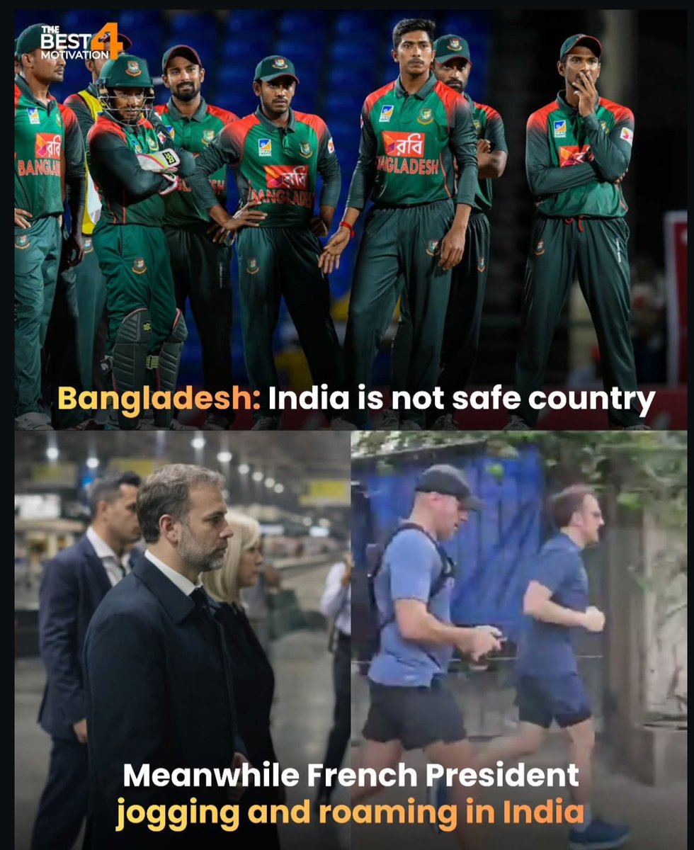 Dear <a href="/BCBtigers/">Bangladesh Cricket</a> see this