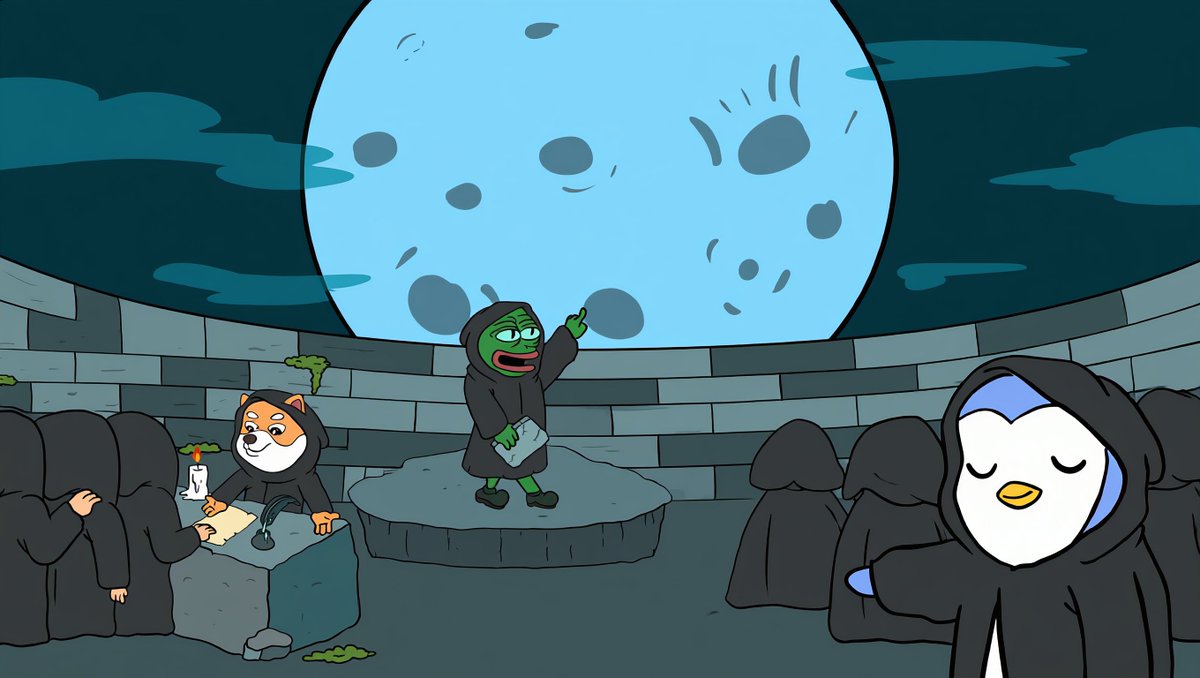 LiquidChain tweet media